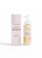 Korean Body Butter