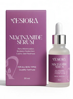 Niacinamide Serum