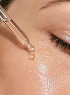 Whitening Serum