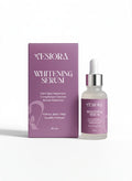 Whitening Serum