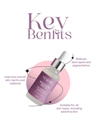 Whitening Serum