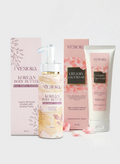 Vesiora Beauty Bundle