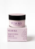 Whitening Cream