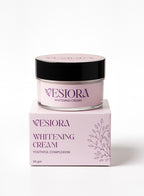 Whitening Cream