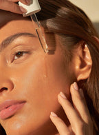 Niacinamide Serum