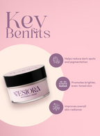 Whitening Cream